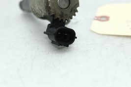 ENGINE VARIABLE TIMING SOLENOID FOR TOYOTA SCION 1.5L PRIUS YARIS XB XA H1032 image 12