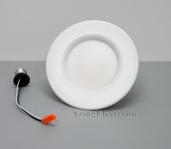 Philips Hue 5996411U5 Ambiance LED Smart Retrofit 5/6&quot; Recessed Downlight - $19.99