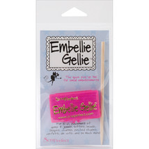 Embellie Gellie Tool- - £10.76 GBP
