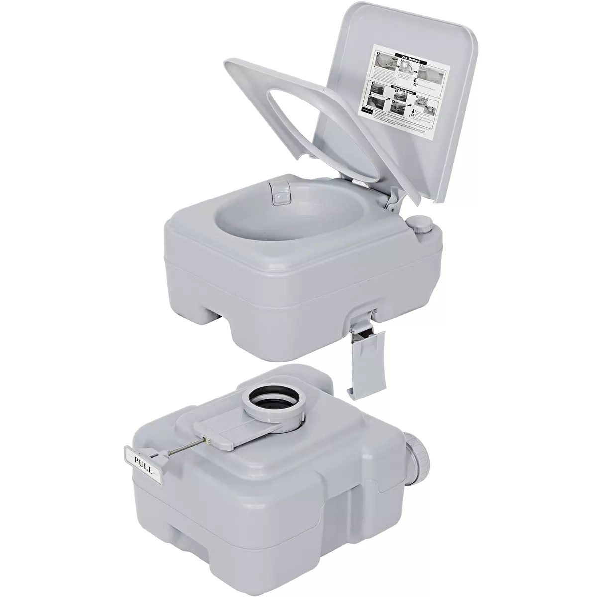 Item image 3
