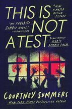 This Is Not a Test : The Definitive Edition with Please Remain Calm by C... - $12.86