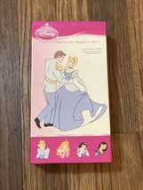 Cricut Disney Princess Happily Ever After Complete - Link Status Unknown - £17.12 GBP