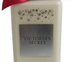 Victoria&#39;s Secret Paris Fragrance Body Lotion 8.4 Oz  - $22.95