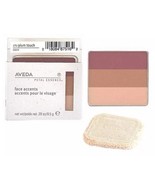 Aveda Plum Touch 170 Face Accents .29 oz - $79.19