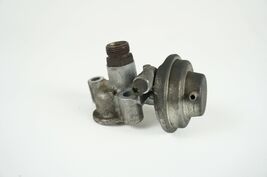 98-2006 mercedes w164 ml320 ml350 ml500 e500 valve emission exhaust gas ... - $1,313.80 MXN