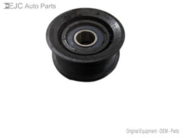 Idler Pulley From 2018 Ram 1500  3.6 - $20.74