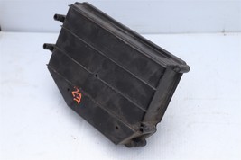 Dodge Chrysler Mopar Jeep Engine Control Unit Module ECU PCM ECM 56027356 image 6