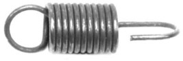 262351 Governor Spring fits briggs stratton 422700-422799 - £7.03 GBP