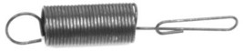 262656 Governor Spring briggs stratton 124700-124799 - £6.37 GBP