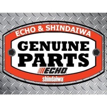 13100556532 Genuine Shindaiwa fuel tank assembly SRM-2610 SRM-2601 (13100556530) - £27.93 GBP