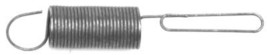 262664, 691833 Governor Spring Briggs &amp; Stratton, Sears - $7.99