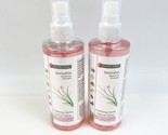 TWO New Dermatox Soothing Spritz Topical Spray 4 oz Sealed - $39.99