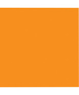 Balboa B142 Bandanna Polyester/Cotton Blend High Visibility Orange - 22 ... - $15.22 CAD