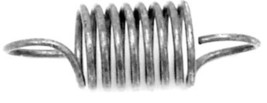 262784 Governor Spring briggs &amp; stratton 286700-286799 - £5.46 GBP