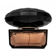 Versace Crystal Noir EDP W 50 ml - £78.18 GBP