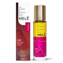 Mele Even Dark Spot Visibly Reduces Dark Spots, Uneven Tone, And Signs O... - $7.63+