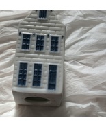 Huis Ten Bosch Miniature House Figurine D-3 - €25,48 EUR