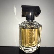 Hugo Boss - The Scent for Her Intense - Eau de Parfum - 50 ml - Vapo - £63.80 GBP