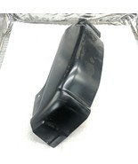 Key Parts 0856-116 99-2007 Silverado Sierra RH Extended Cab Corner Repai... - $62.97