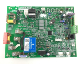 Goodman PCBGR104 2 Stage PCB Control Circuit Board 49C25-289-02B1 used #... - $126.23