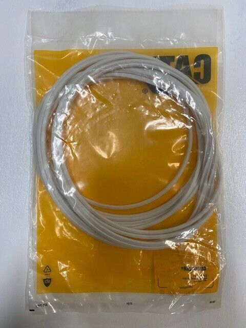 Caterpillar CAT Ring-Seal 9G-8718 - $27.69