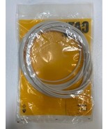 Caterpillar CAT Ring-Seal 9G-8718 - $526.30 MXN