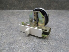 MAYTAG WASHER PRESSURE SWITCH PART # 208286 - $75.00