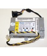 For Lenovo A70Z HKF1301-3B  71Y8204 130W All-in-One PC Power Supply Tested - €11,36 EUR