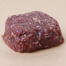 Ground Venison Meat - 10 packs, 1 lb ea - $124.42