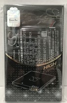 C11P1304 Battery for Asus MeMO Pad HD7 ME173X Memo Pad HD Zenpad Z380C Me176 - £14.68 GBP