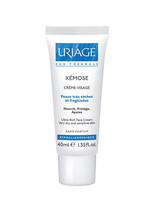 Uriage Xemose face cream 40 ml - £24.77 GBP