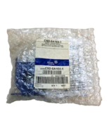 JOHNSON CONTROLS CSD-SA1E0-1 SLD CORE, ADJ SETPOINT, LED, LOW SETPOINT: ... - $1,055.96 MXN