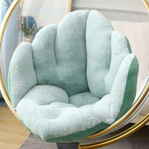 Angel Wings Shaped Plush Pillow Toys Stuffed Soft Cartoon Sofa Chair Surround Cu - £42.42 GBP