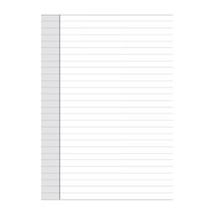 Debden A4 Notepad Dayplanner Refill (Pack of 2) - £28.18 GBP