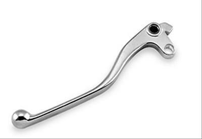 BikeMaster Brake Lever Aluminum, 07-1357, 2007 KTM 525 XC-W - $5.99