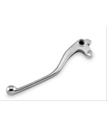 BikeMaster Brake Lever Aluminum, 07-1357, 2007 KTM 525 XC-W - $8.21 CAD