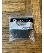 Superfly Round Rubber Hackle - €43,19 EUR