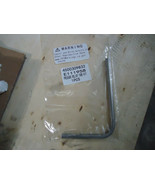Porter Cable E111958 Pressure Relief Tube Kit - $16.28 CAD
