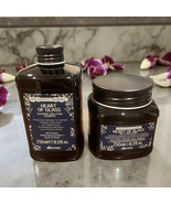 Davines Heart of Glass Blonde Shampoo 8.45 oz Conditioner 8.76 oz - $68.69 CAD+