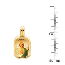 Item image 2