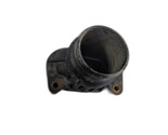 Thermostat Housing From 2012 Ford F-350 Super Duty  6.7  Diesel - $19.95