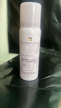 PUREOLOGY Refresh & go dry shampoo 1.4 oz - $11.87