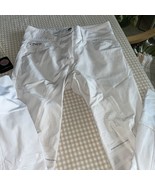 Animo Girls Riding Pant - $59.40