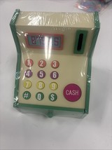Item image 1