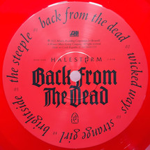 Item image 3