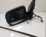 Driver Side View Mirror Power Heated With Memory Fits 01-06 MDX 970551 - $56.43