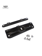 MERCEDES X166 GL/GLS/ML/GLE DRIVER/LEFT TRANSMISSION SUBFRAME MOUNT BRACKET - $29.69