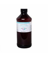 LorAnn Cotton Candy SS Flavor, 16 ounce bottle - $40.38