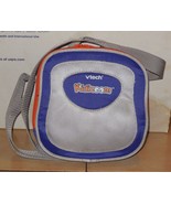 Vtech Kidizoom Kids Toy Digital Camera 2.0 Megapixel Has Zoom &amp; Flash - $47.84 CAD
