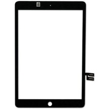 iPad 7 10.2&quot; 2019 7th Gen Touch Screen Digitizer Glass Replacement With ... - $11.99